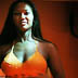 makeda sept. 30 student night