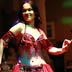 Click to enlarge andreea bella dec 2 student night