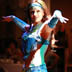 Click to enlarge katia chatanoga student night