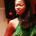 makeda north valley bellydance competition sacramento