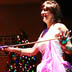 marzi saidi cane dance
