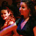 Click to enlarge faddah into belly dancer santa clara