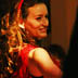 miriam faddah hossam ramzy egyptian dance