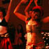 Click to enlarge faddah hossam ramzy choreography