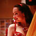 Rachel Dec 2 student night