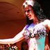 sandra chatanoga persian club christmas student night