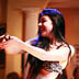 sandra tabla solo belly dance chatanoga persian