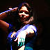 supreya class beginner choreography tabla solo