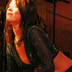 Click to enlarge nika belly dance performance night dec. 2 2007