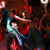 Click to enlarge saida tami veil choreography belly dance