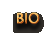 bio