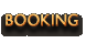 booking