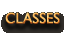 classes
