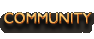 community