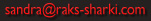 sandra@raks-sharki.com