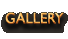 meida gallery photos video