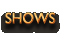 performances