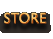 dvds