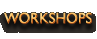 workshops