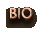 bio