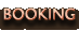 booking