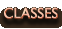 classes