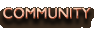 community
