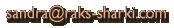 sandra@raks-sharki.com