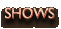 performances