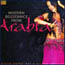 bellydance from arabia cd