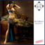 harem vol 2 bellydance