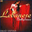 lebanese bellydance