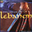 bellydance from lebanon emmad sayya