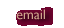 email sandra