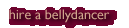 biography