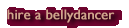 biography