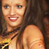 rakkasah2007 bellydance