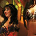 menlo park palo alto belly dance