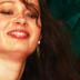 turkish romani bellydance