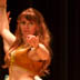 rakkasah2007 bellydance