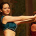 rakkasa belly dance