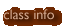 interview