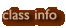 interview