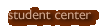 email sandra