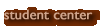email sandra