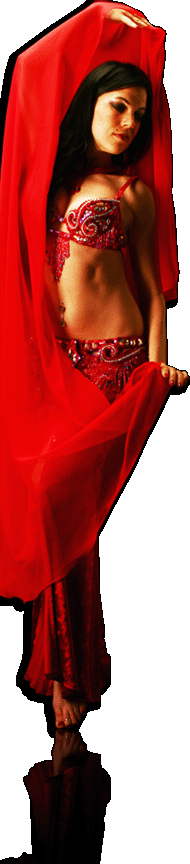 upcoming bellydance events bellydance performance schedule san francisco bay area san jose