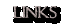 links bellydance websites