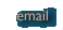 email sandra