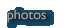 biography
