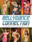 by dancers for dancers performance DVD
